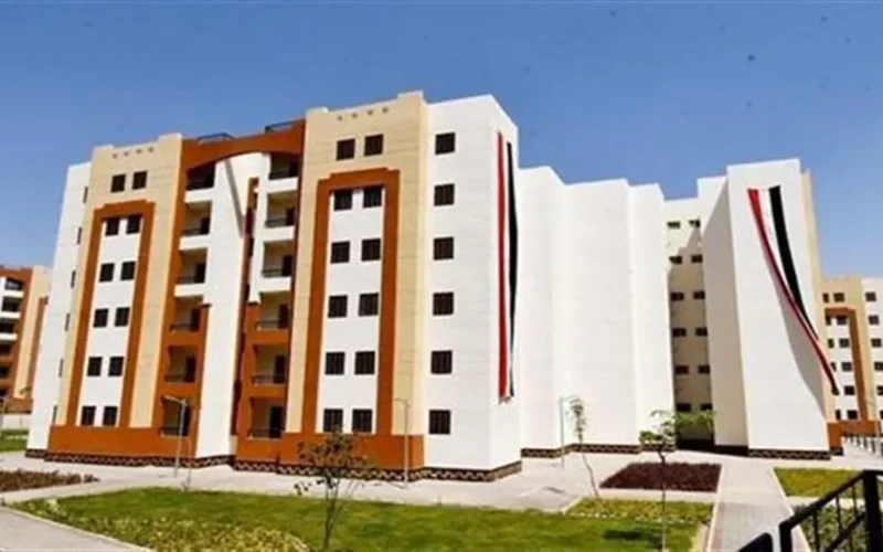 شقق بديلة.. هل يحق لأبناء مستأجري الإيجار القديم الحصول على سكن من الإسكان؟